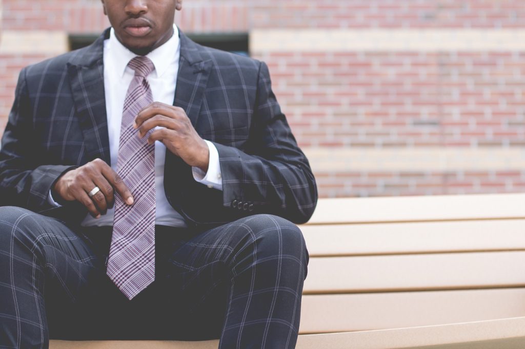 blazer-man-guy-necktie-ring